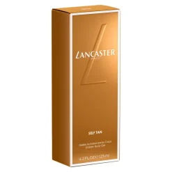 Lancaster