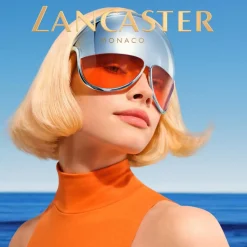 Lancaster
