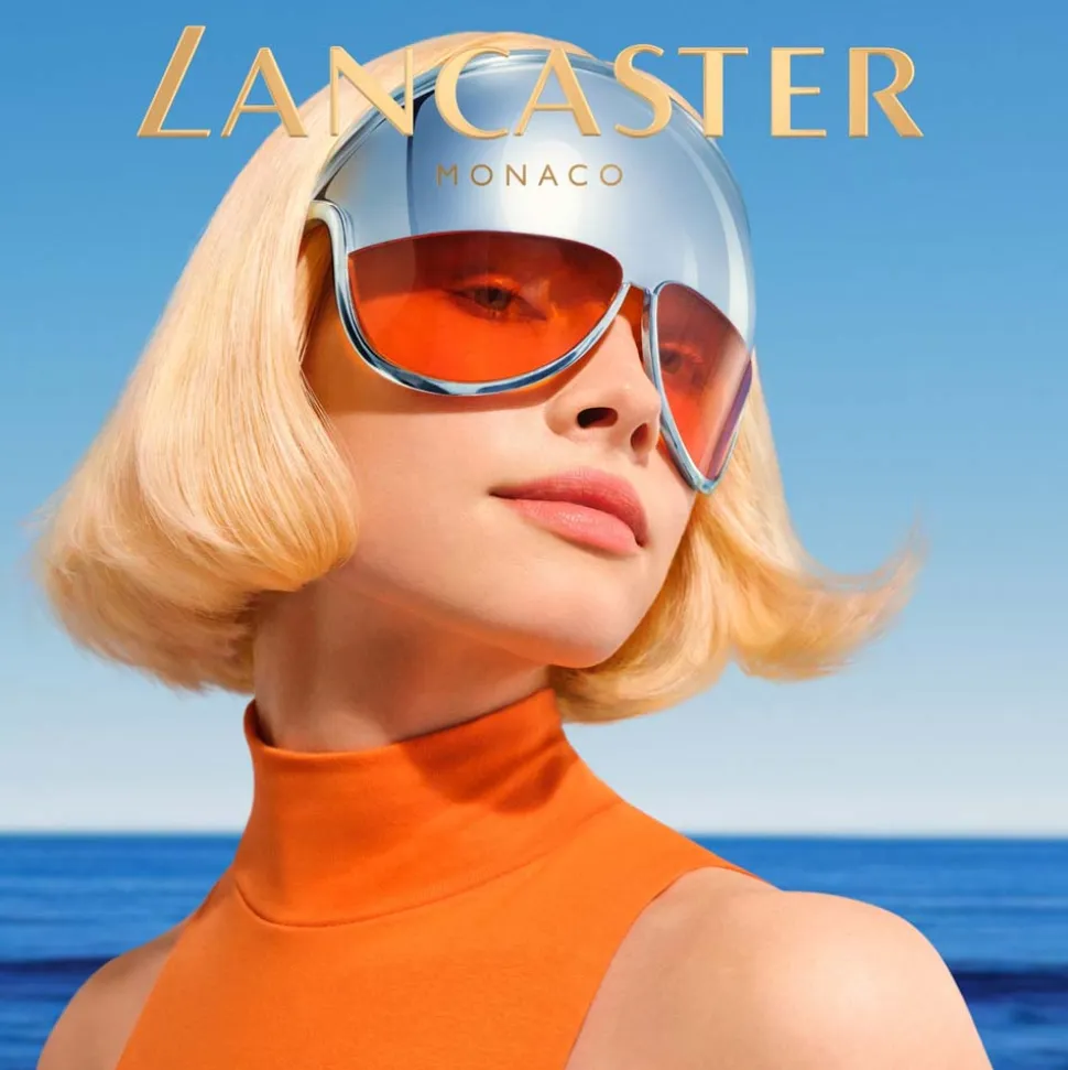 Lancaster