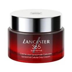 Lancaster
