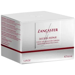 Lancaster
