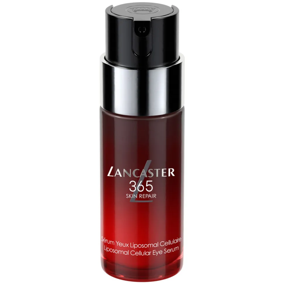 Lancaster