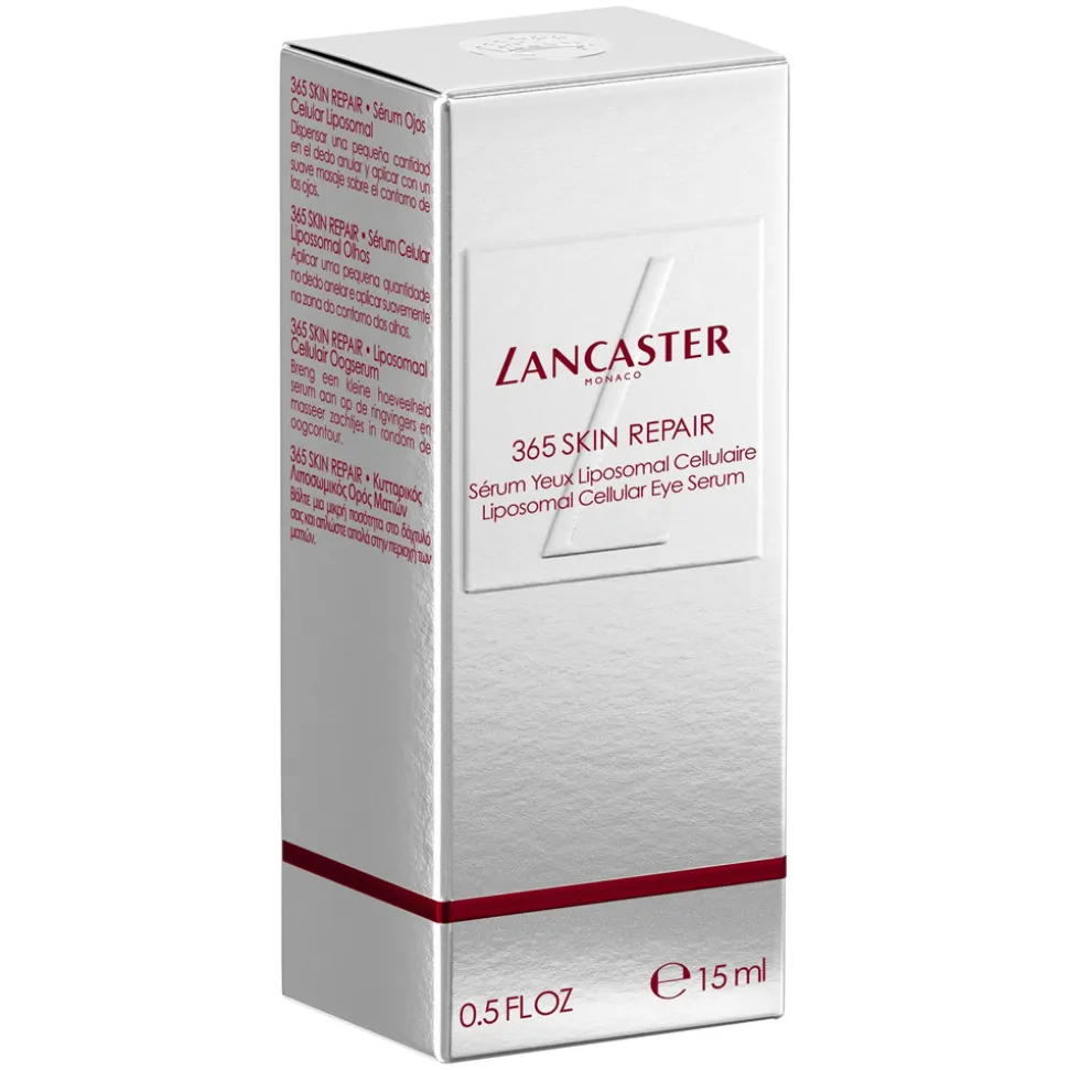 Lancaster