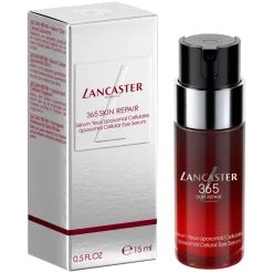 Lancaster