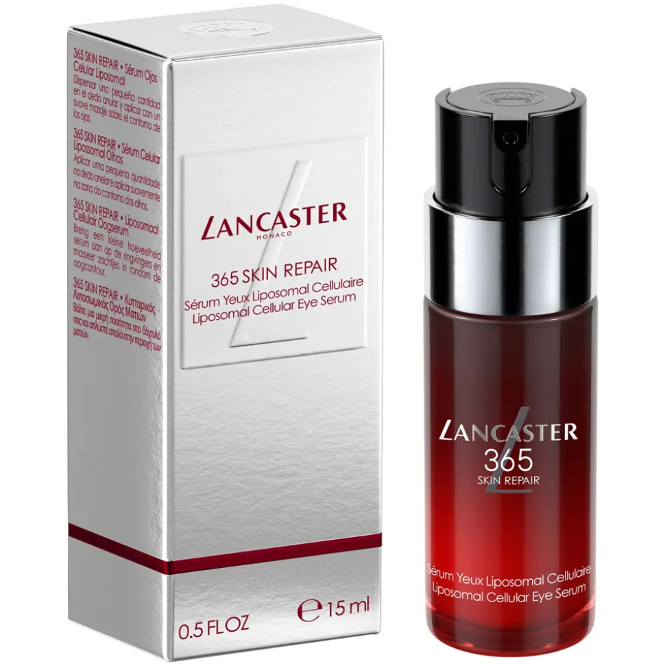 Lancaster