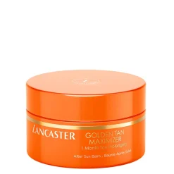 Lancaster