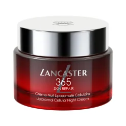 Lancaster