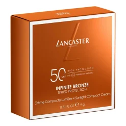 Lancaster