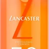 Lancaster