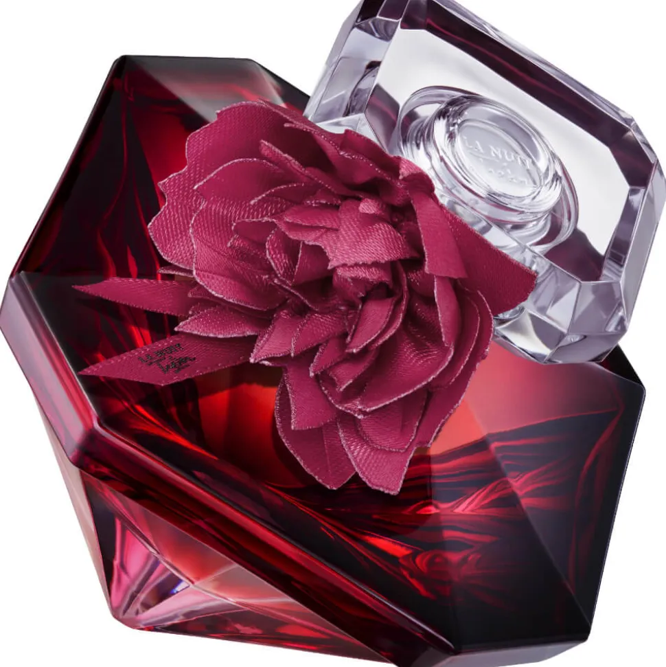 Lancôme
