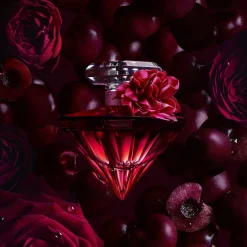 Lancôme