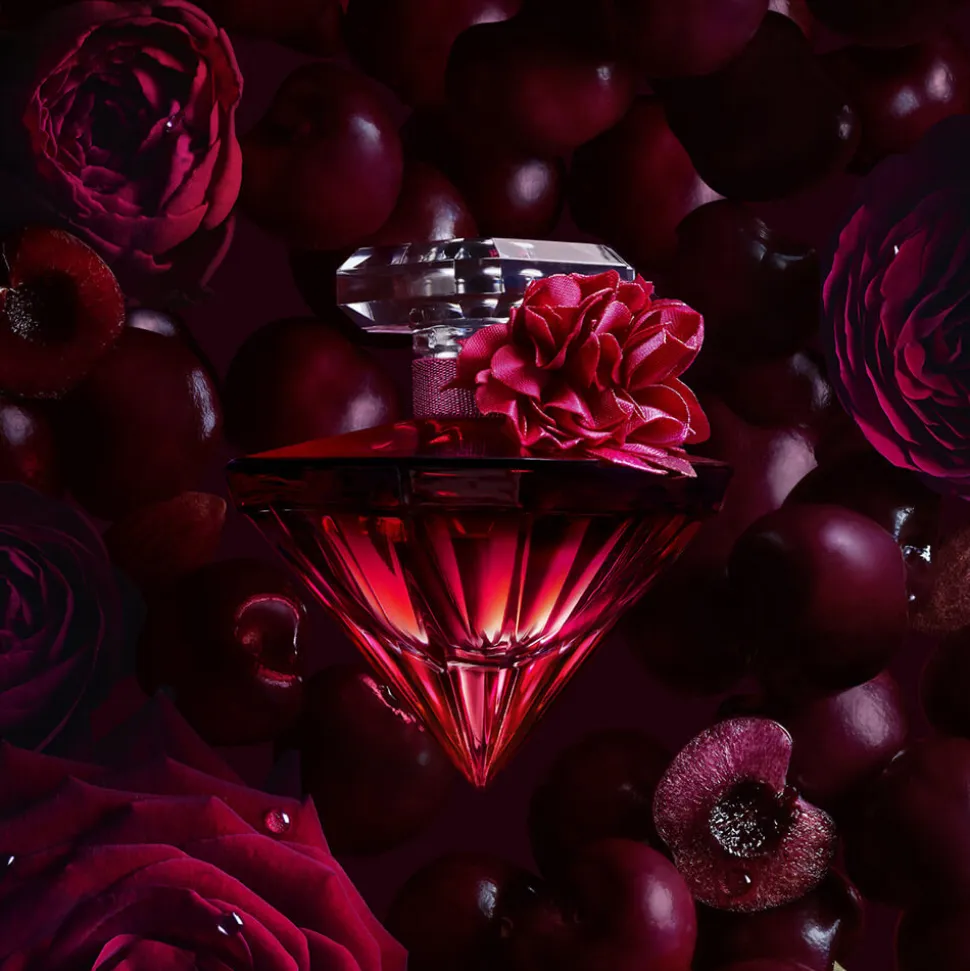 Lancôme