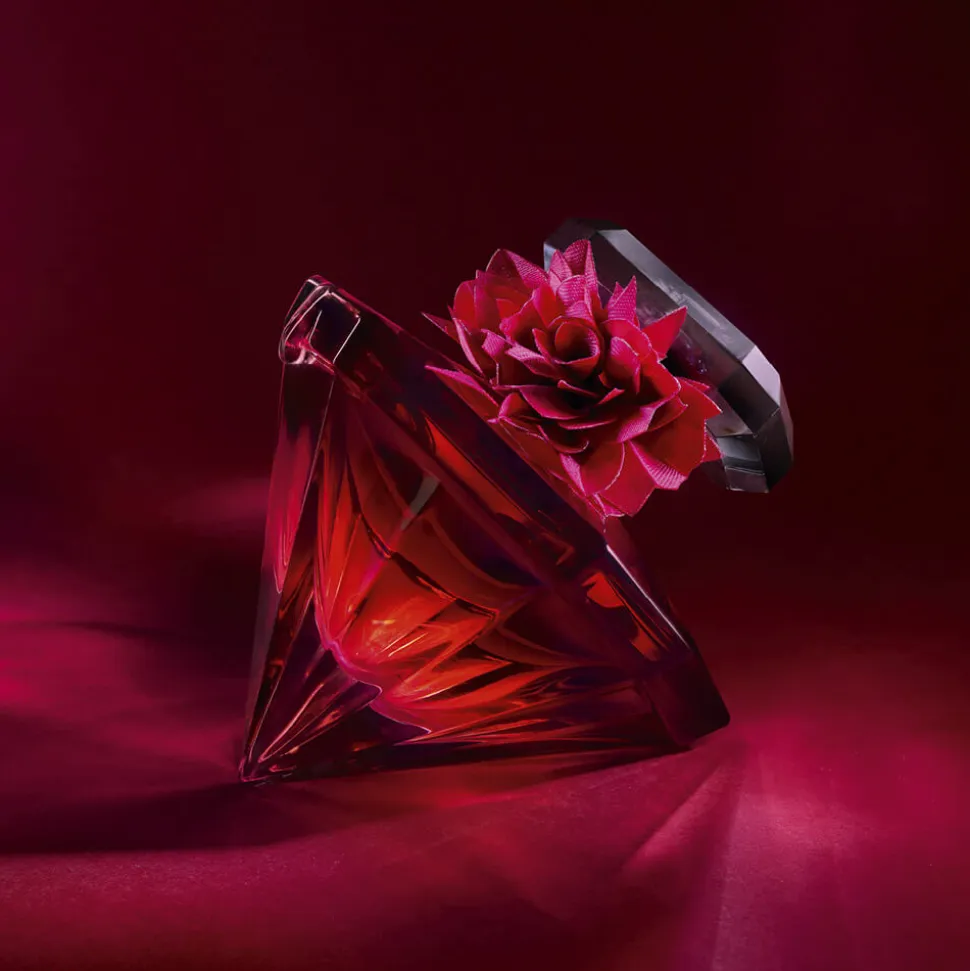 Lancôme