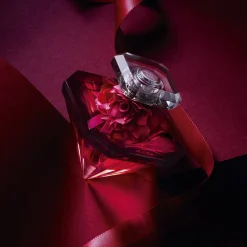 Lancôme