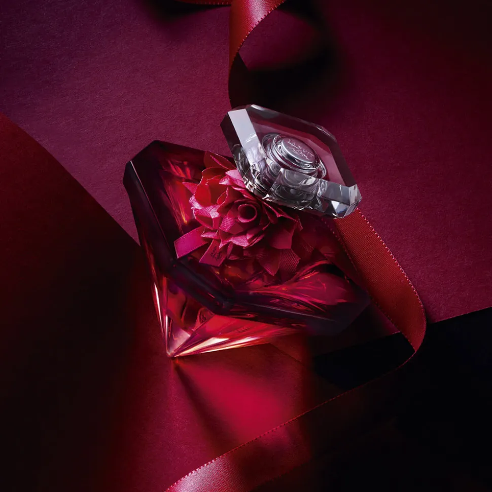 Lancôme