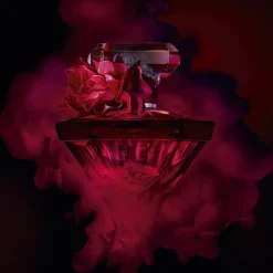 Lancôme