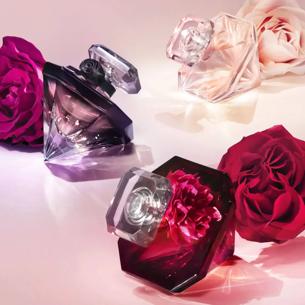Lancôme