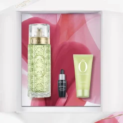 Lancôme