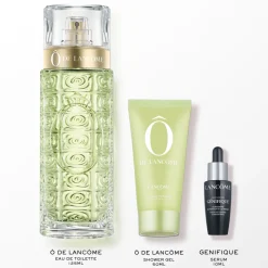 Lancôme