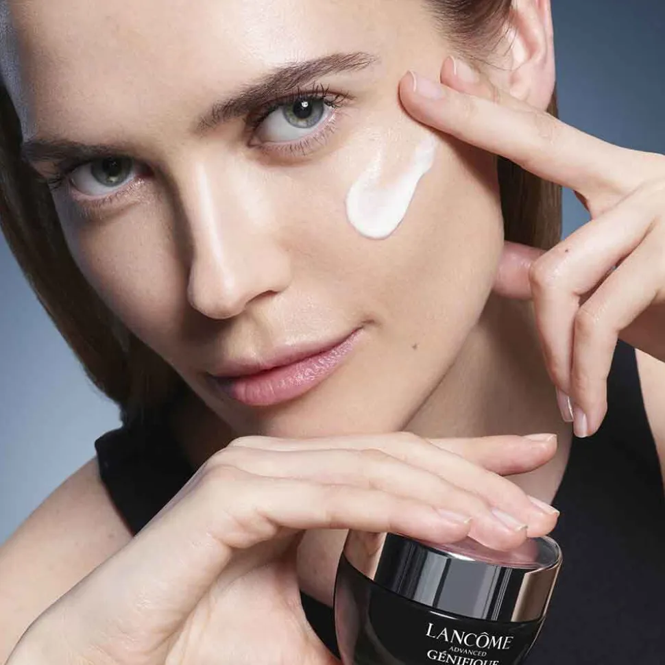 Lancôme