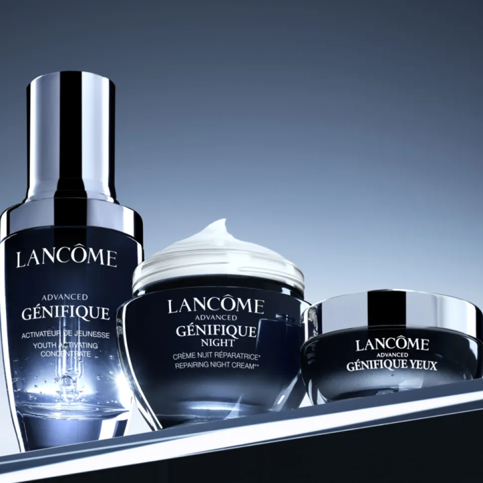 Lancôme