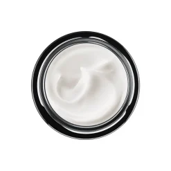 Lancôme