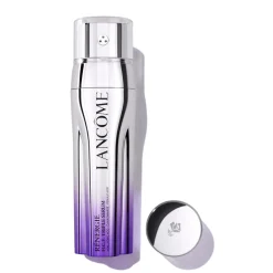 Lancôme