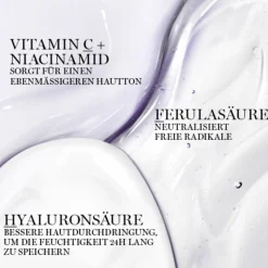 Lancôme