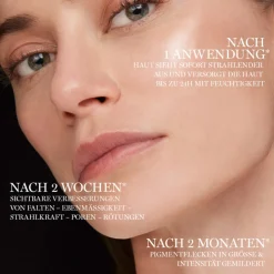 Lancôme