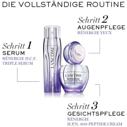 Lancôme