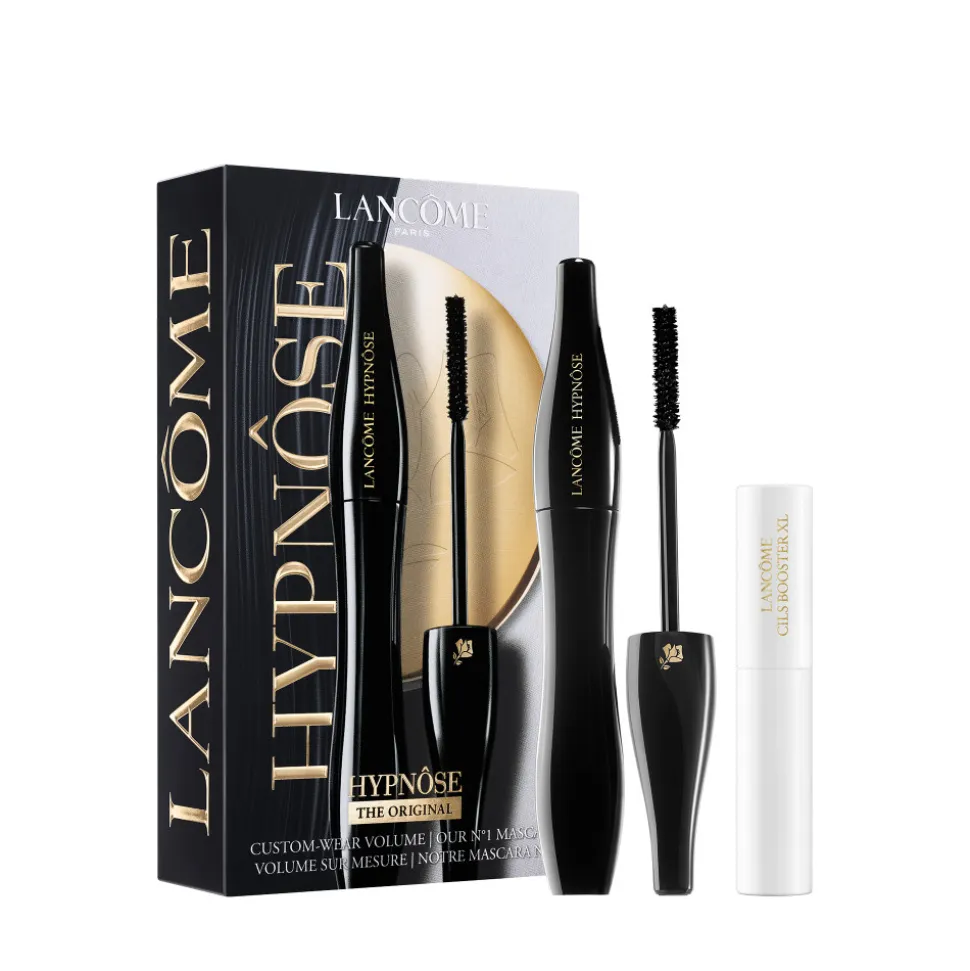 Lancôme