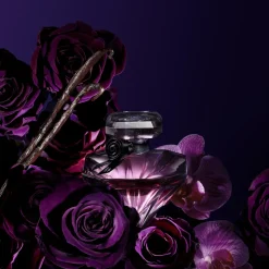 Lancôme