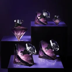 Lancôme