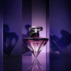 Lancôme