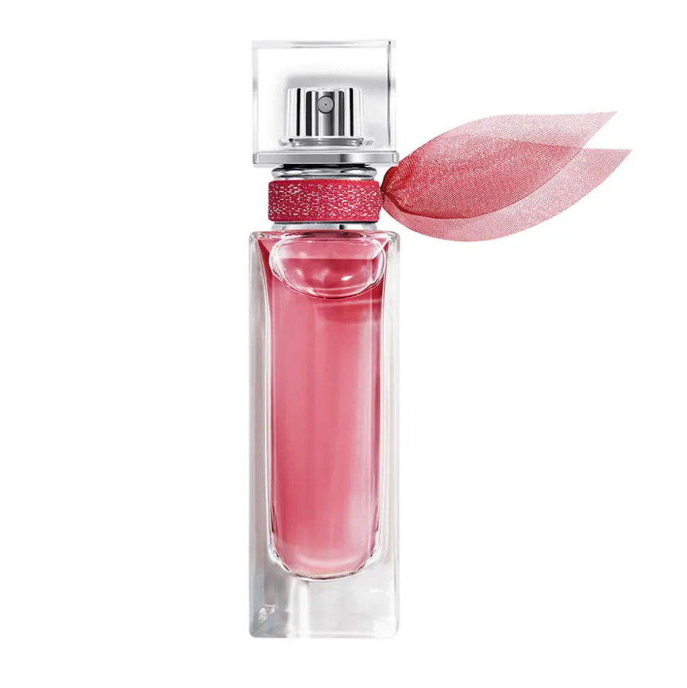 Lancôme