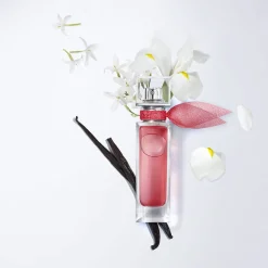 Lancôme