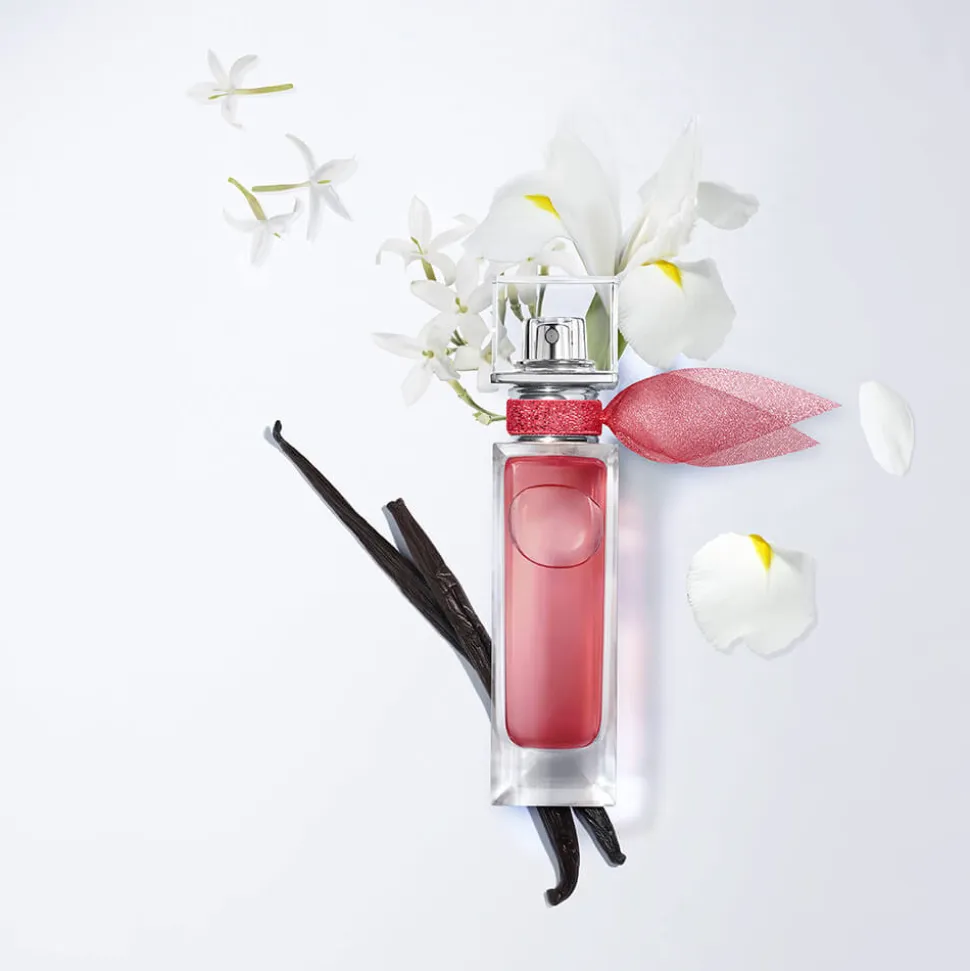 Lancôme