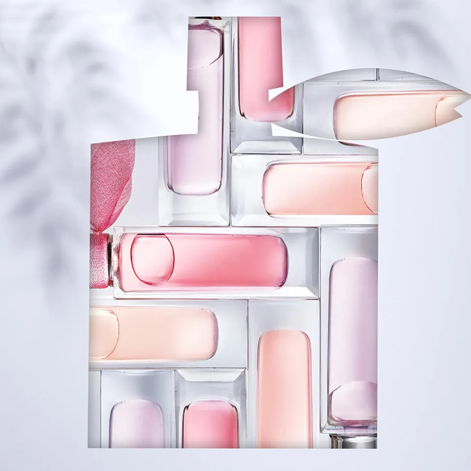 Lancôme