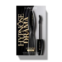 Lancôme