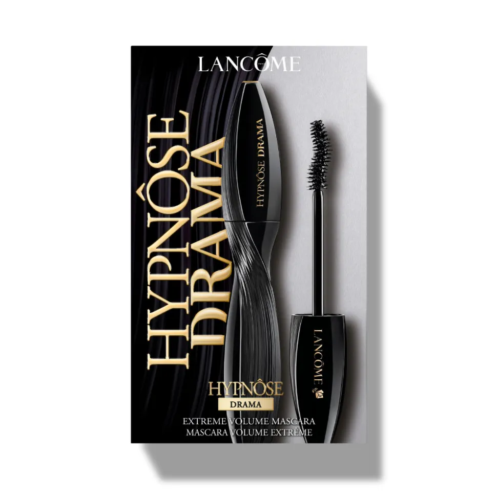Lancôme