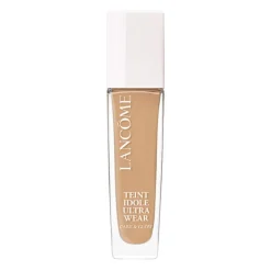 Lancôme