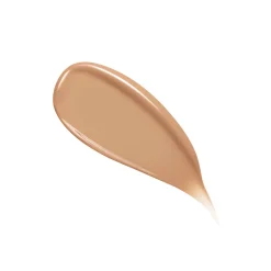 Lancôme