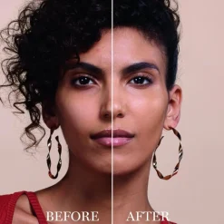 Lancôme