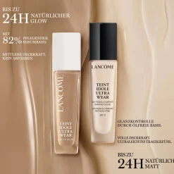 Lancôme