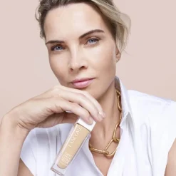 Lancôme