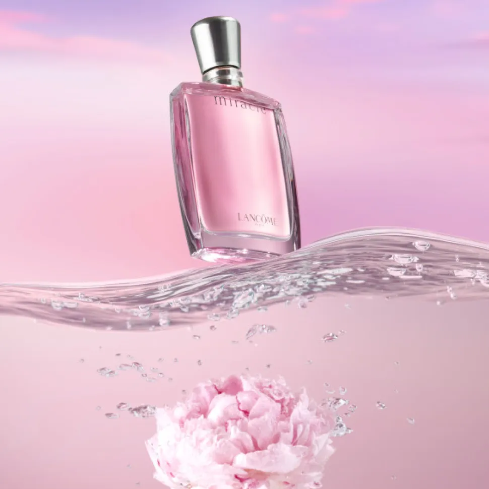 Lancôme