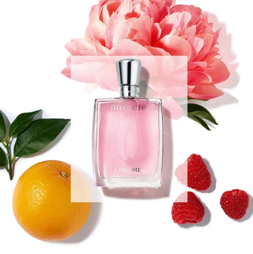 Lancôme