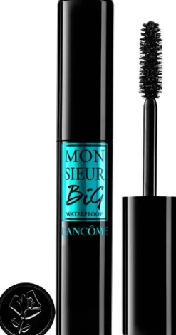 Lancôme
