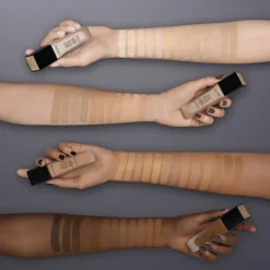 Lancôme