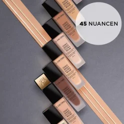 Lancôme